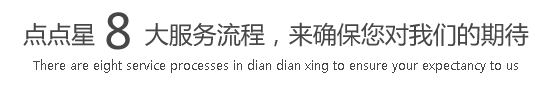 鸡巴操女人的逼视频